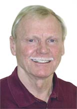 Bill Stein
