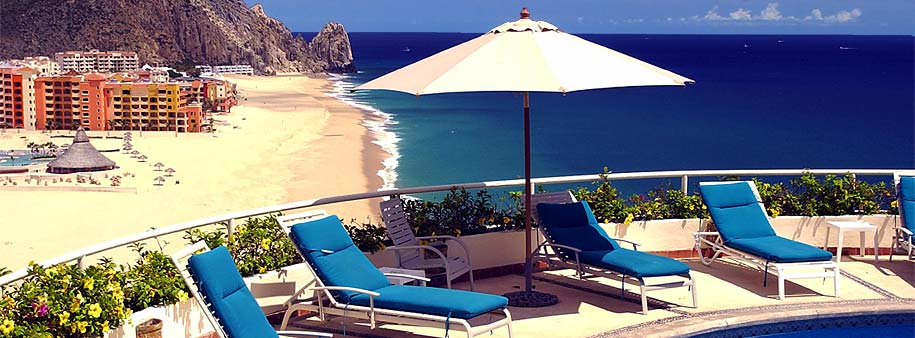 Zoe Custom Builders - Prime Real Estate in Cabo San Lucas and the East Cape.